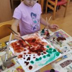 phoca_thumb_m_co dlaj veverky 4 Fotogalerie